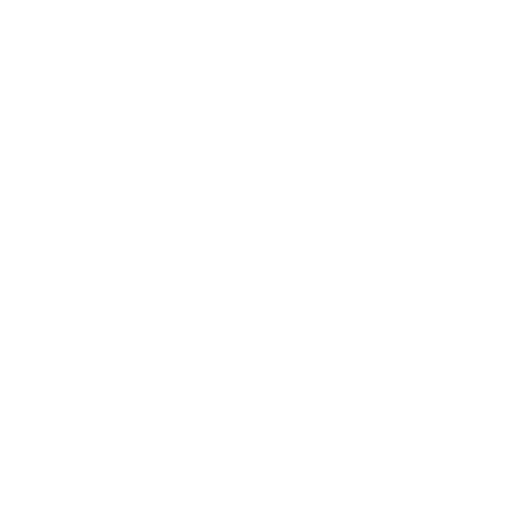 R�seau industriel Utsys Tunisie