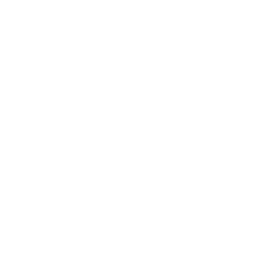 c�blage structur� Utsys Tunisie