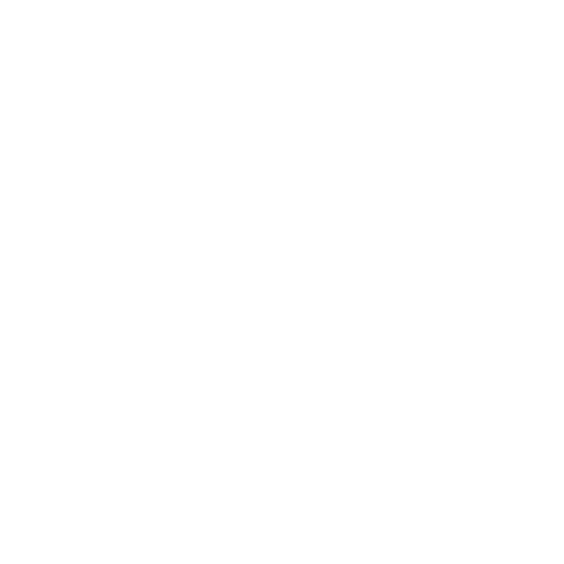 Chauffage par induction Utsys Tunisie
