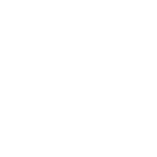 Domotique Immotique Utsys Tunisie