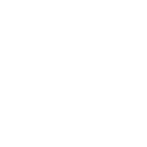 Conception et D�veloppement Utsys Tunisie