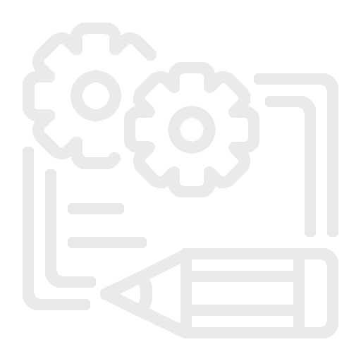 etude conception Utsys Tunisie
