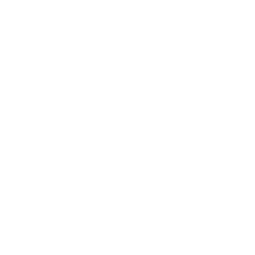 Gestion �nerg�tique Utsys Tunisie