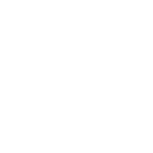 Impartition industrielle Utsys Tunisie