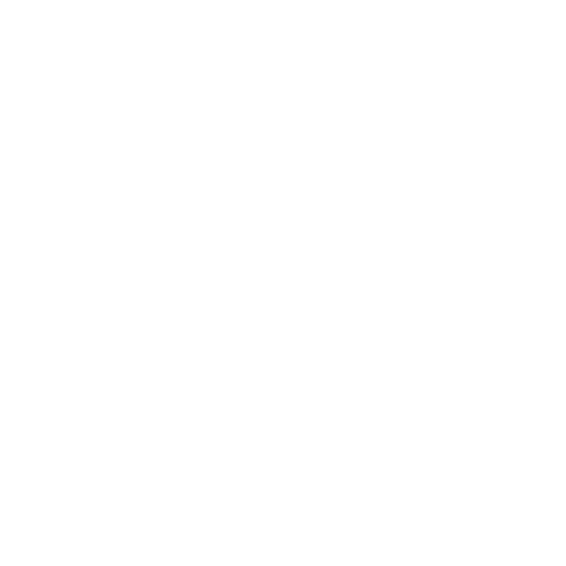 c�blage structur� Utsys Tunisie