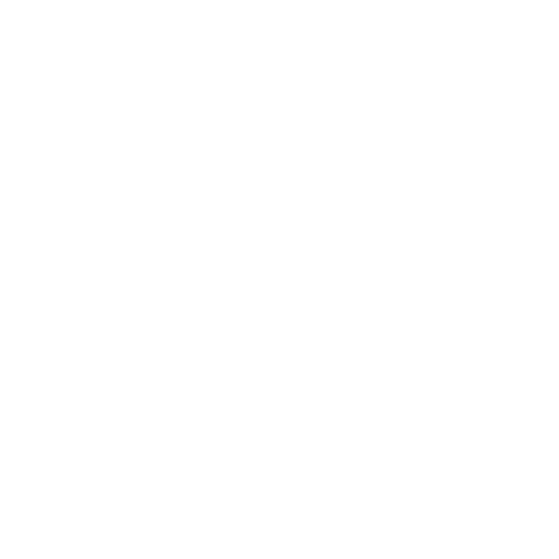 R�cup�ration de donn�es Utsys Tunisie