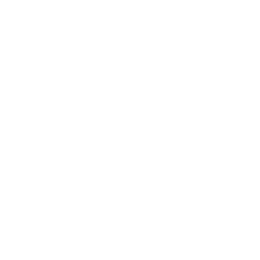 Messagerie d'entreprise Utsys Tunisie