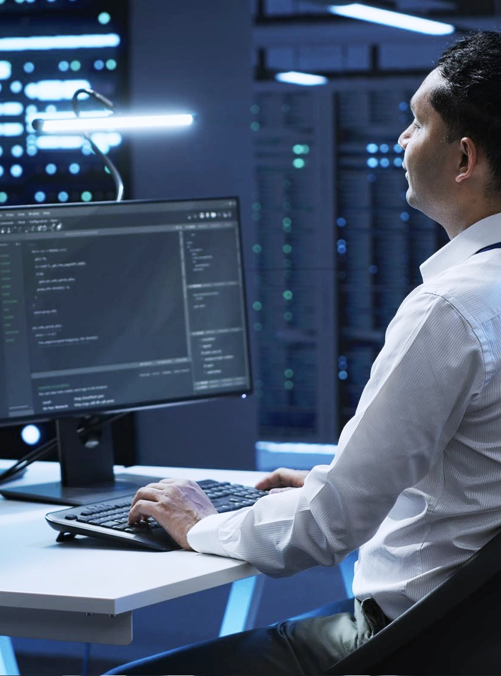 Umotique Tunisie Systeme