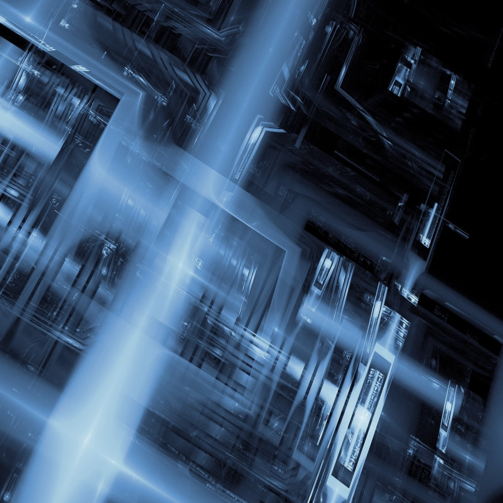 Umotique Tunisie Systeme Utsys Tunisie